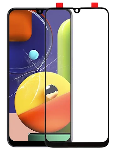 Image product - 3