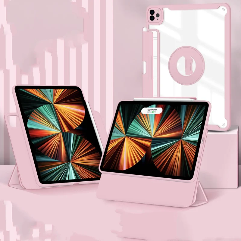 product image - 9