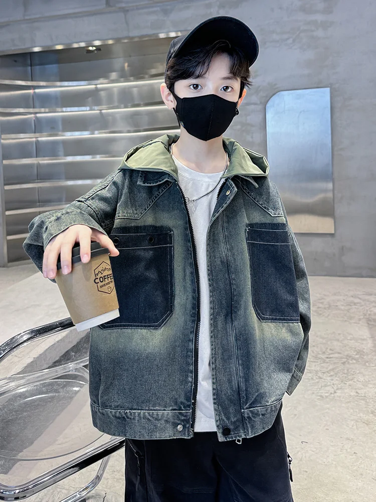 product image - 2