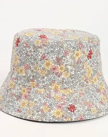 Image product - 0