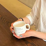 miniatures image - 2