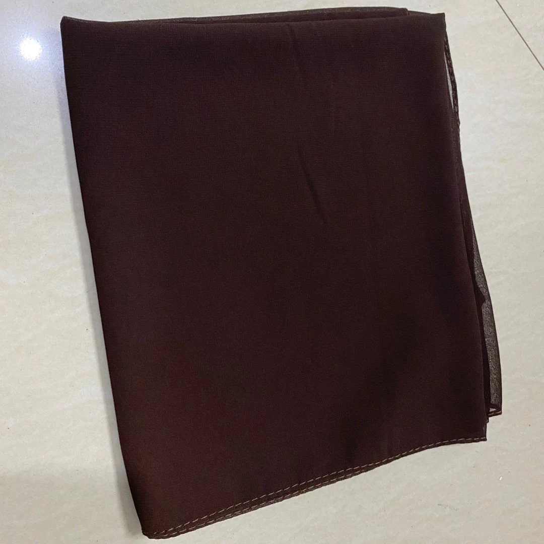 product image - 18