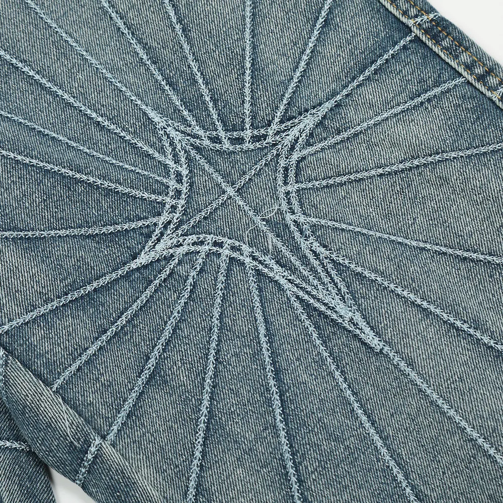 product image - 20