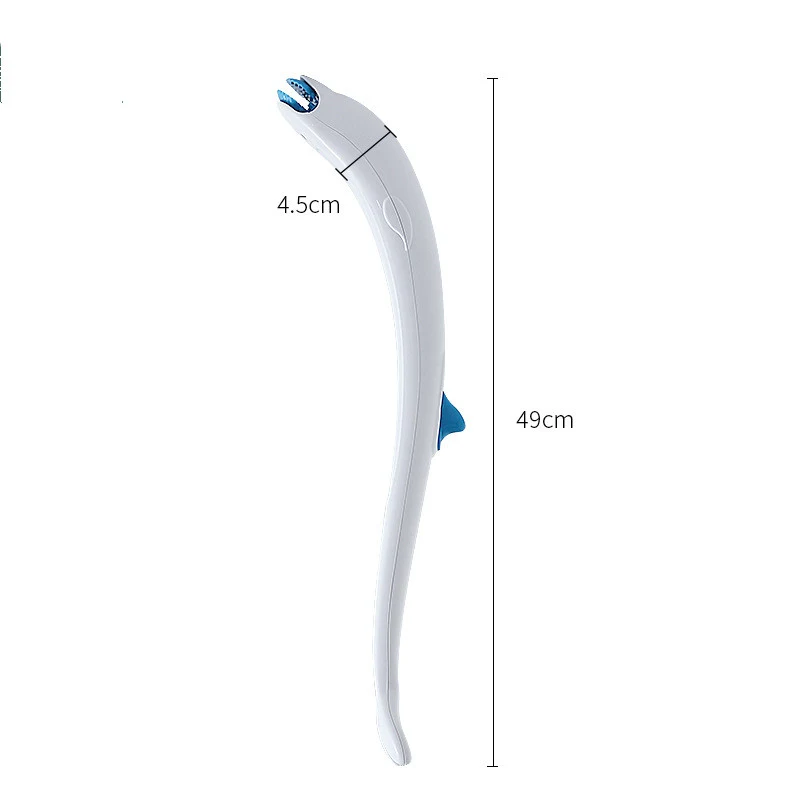 product image - 1
