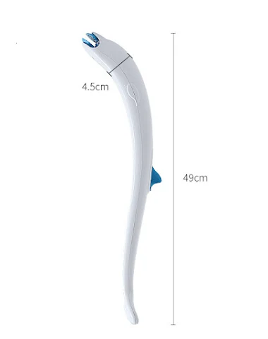 Image product - 1
