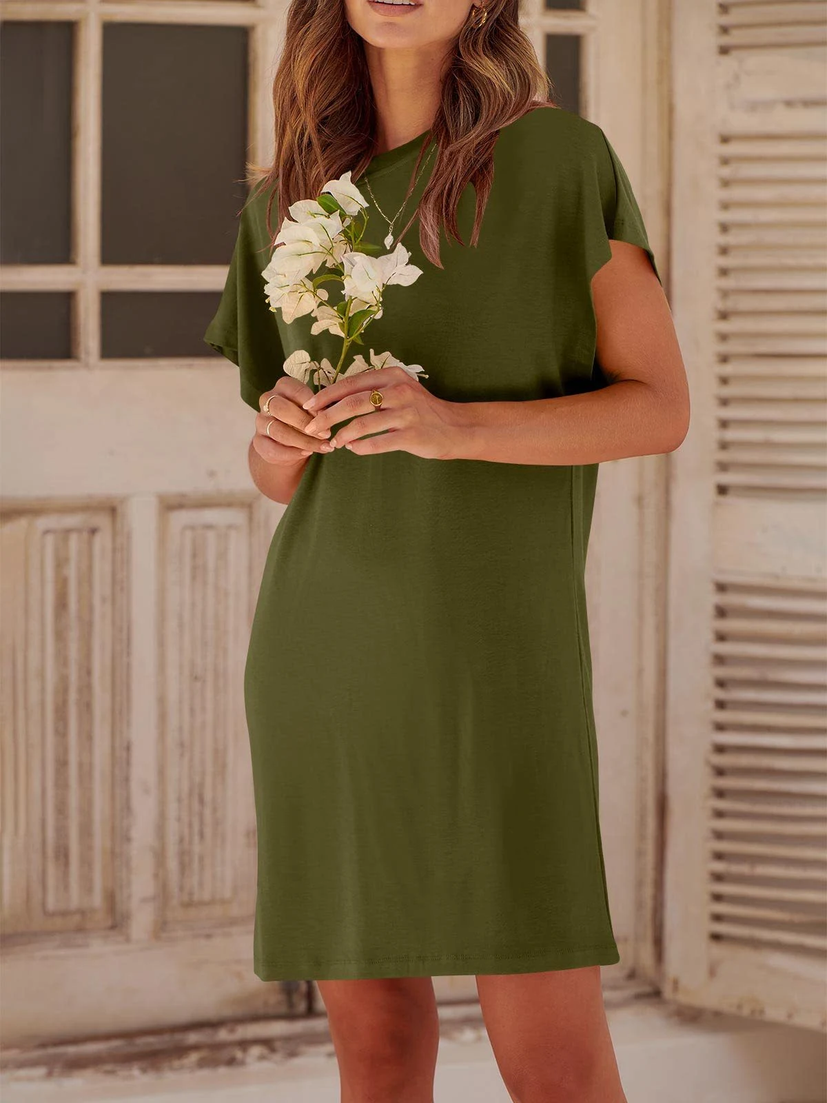 product image - 4