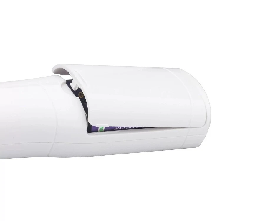 product image - 4