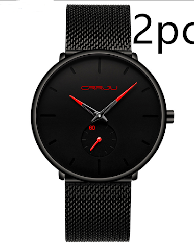Image product - 0