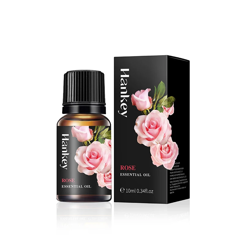 product image - 12
