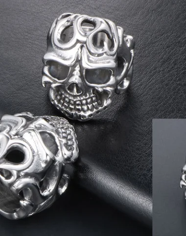 Image product - 2