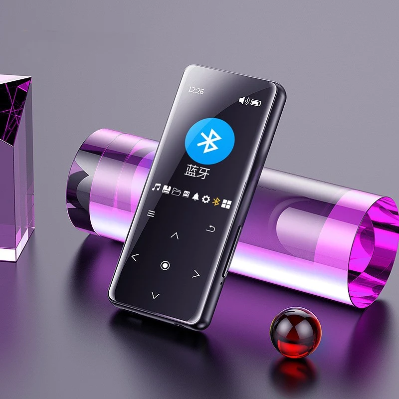 product image - 5