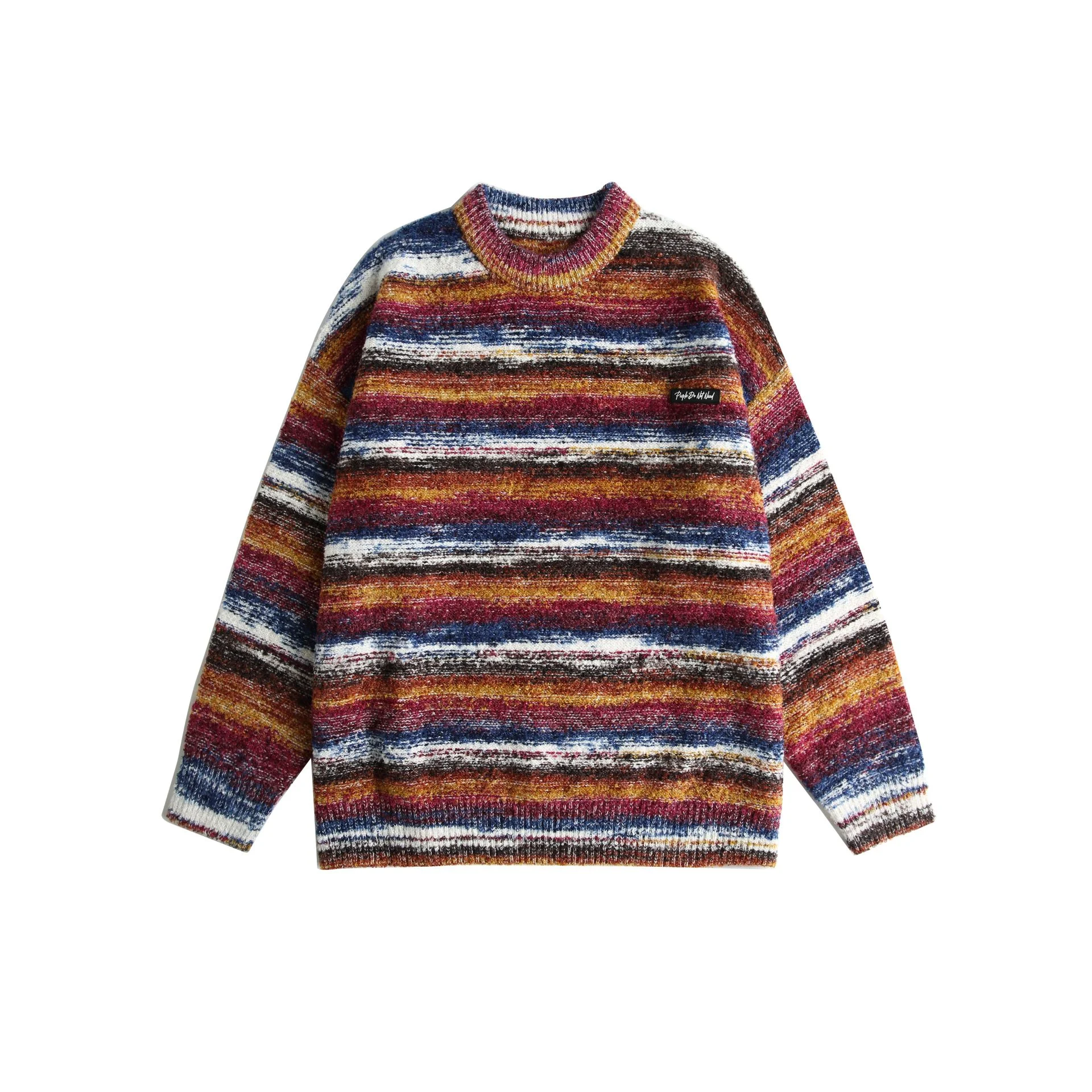 product image - 4