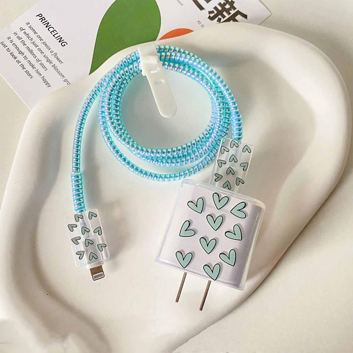 product image - 1