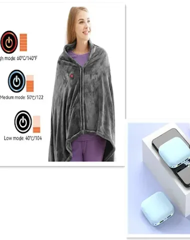 Image product - 1