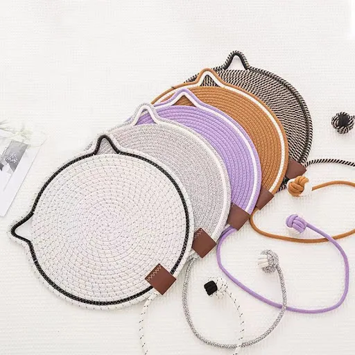 product image - 5