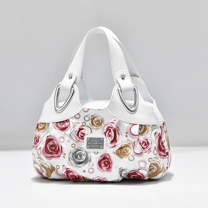 product image - 14