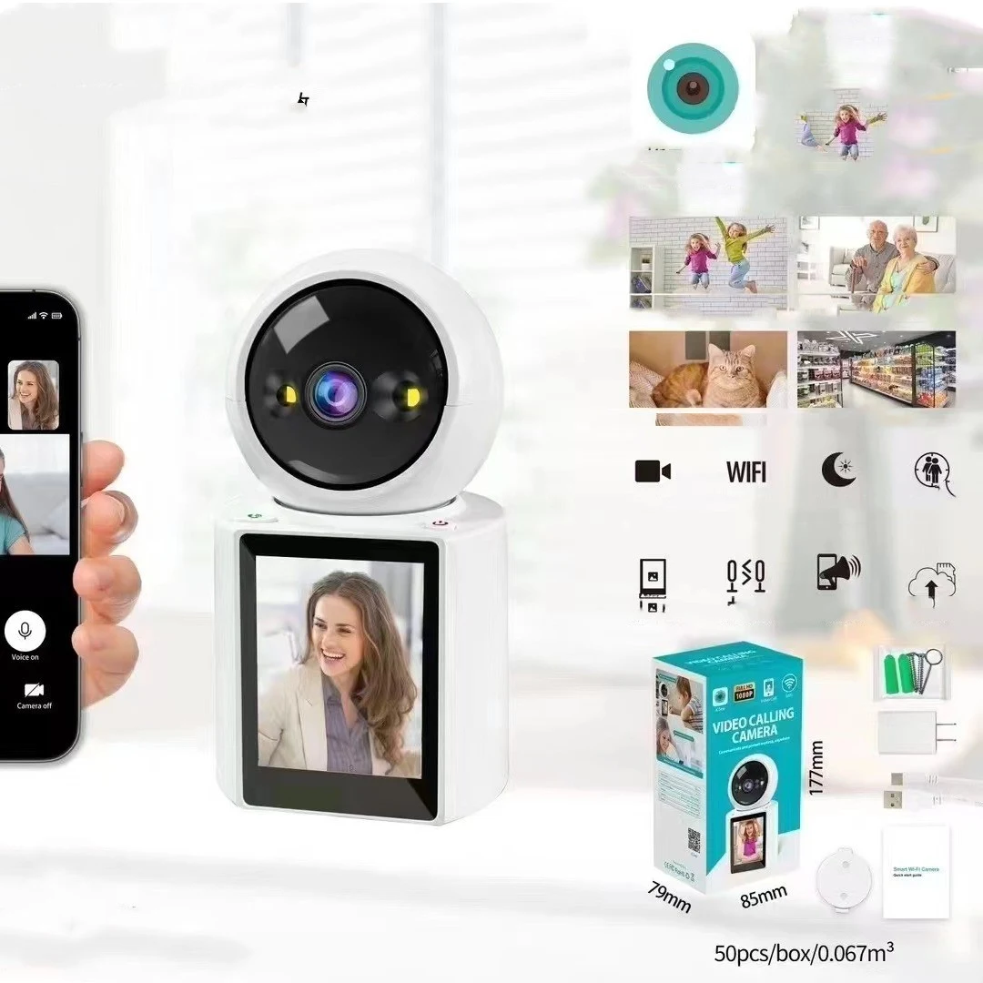 product image - 3