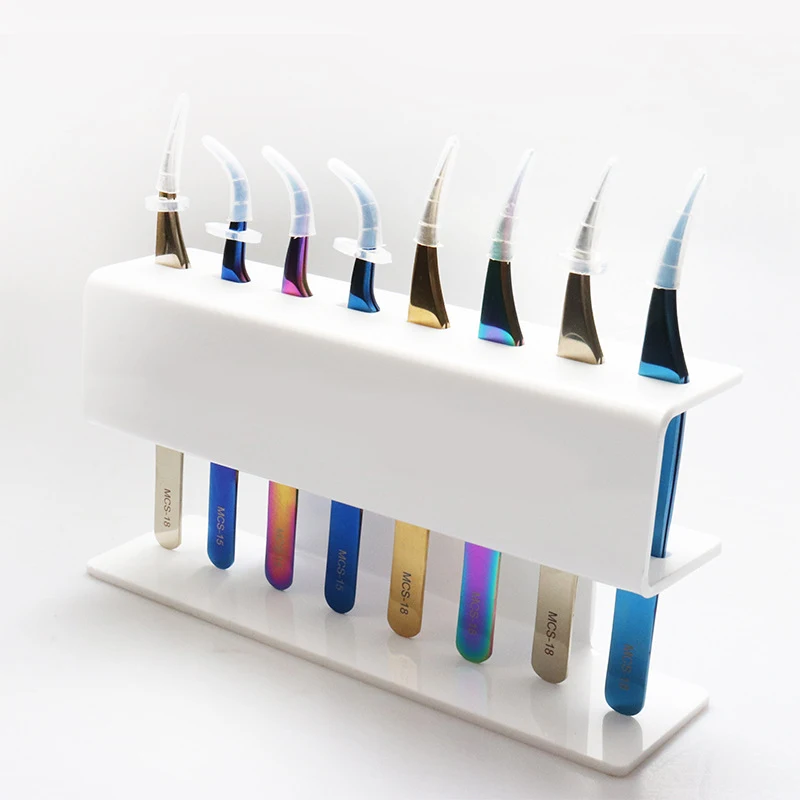 product image - 12