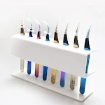 miniatures image - 12