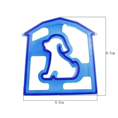 product image - 1