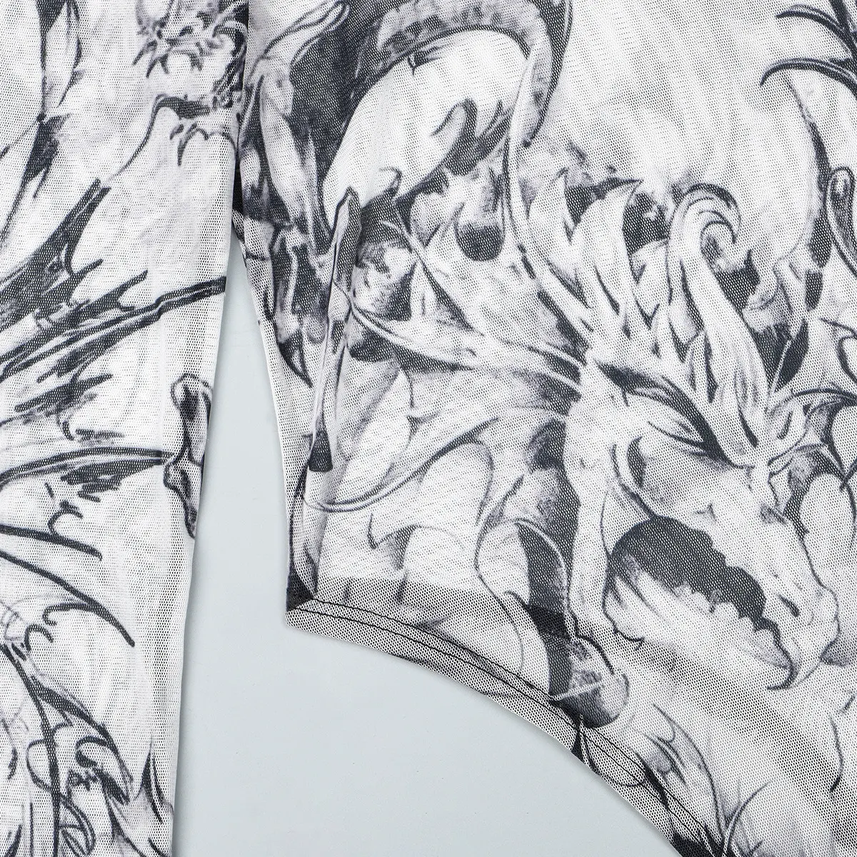 product image - 6