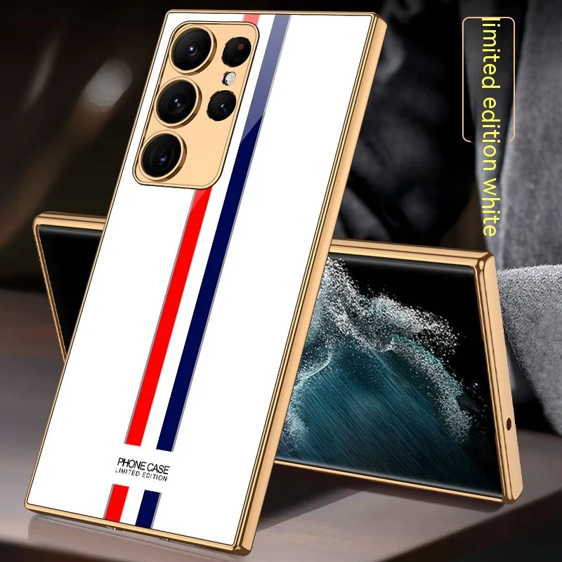 product image - 8
