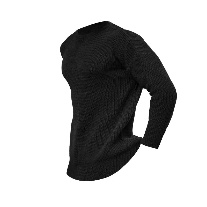 product image - 7