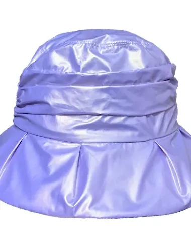 Image product - 0