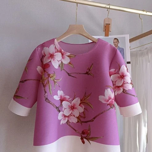 product image - 11