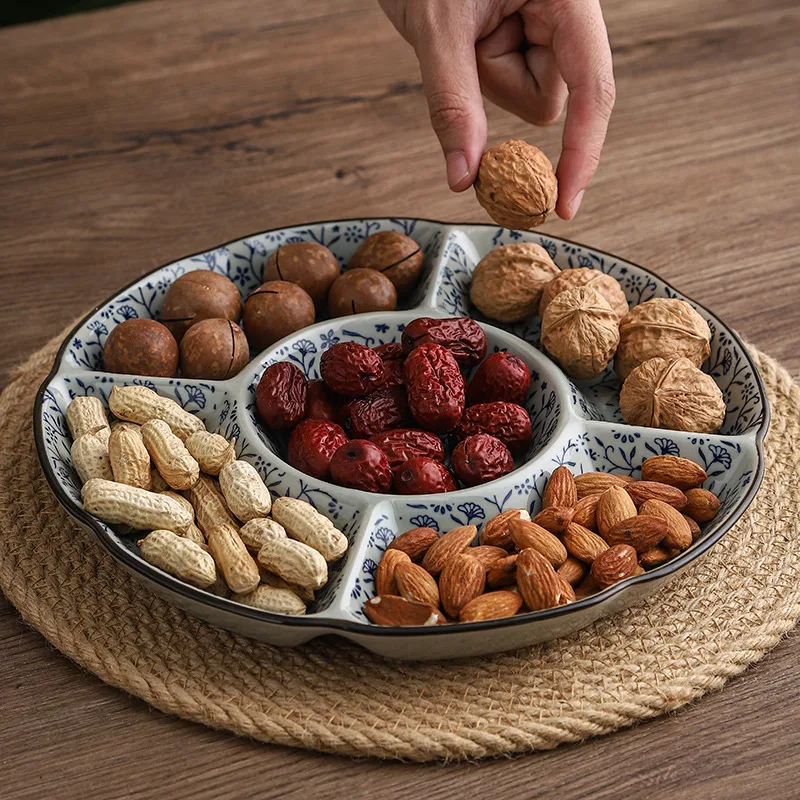 product image - 9