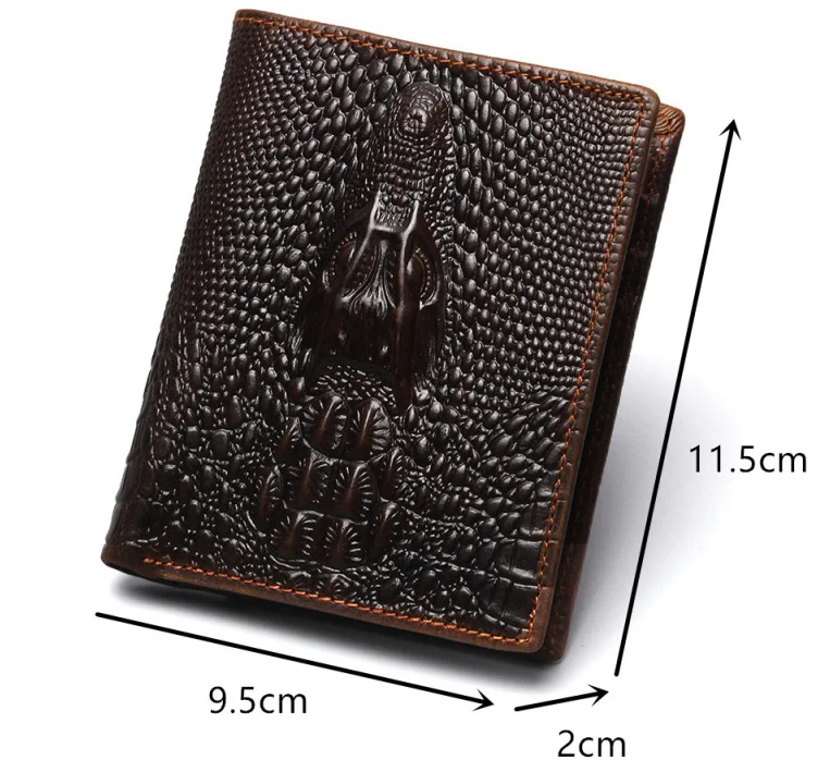 product image - 25