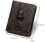 miniatures image - 25