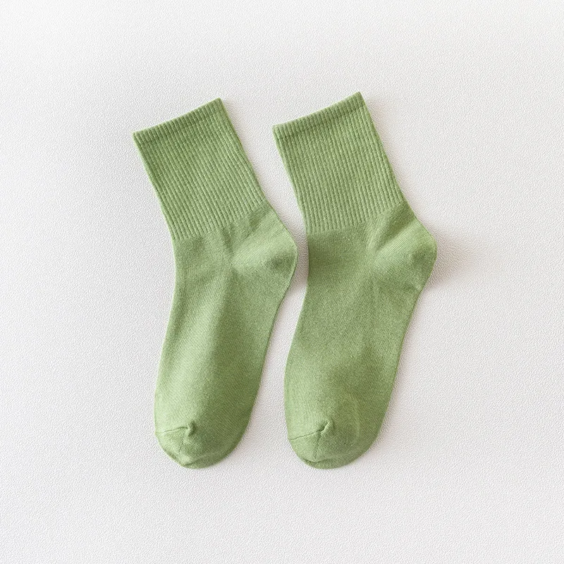 product image - 11