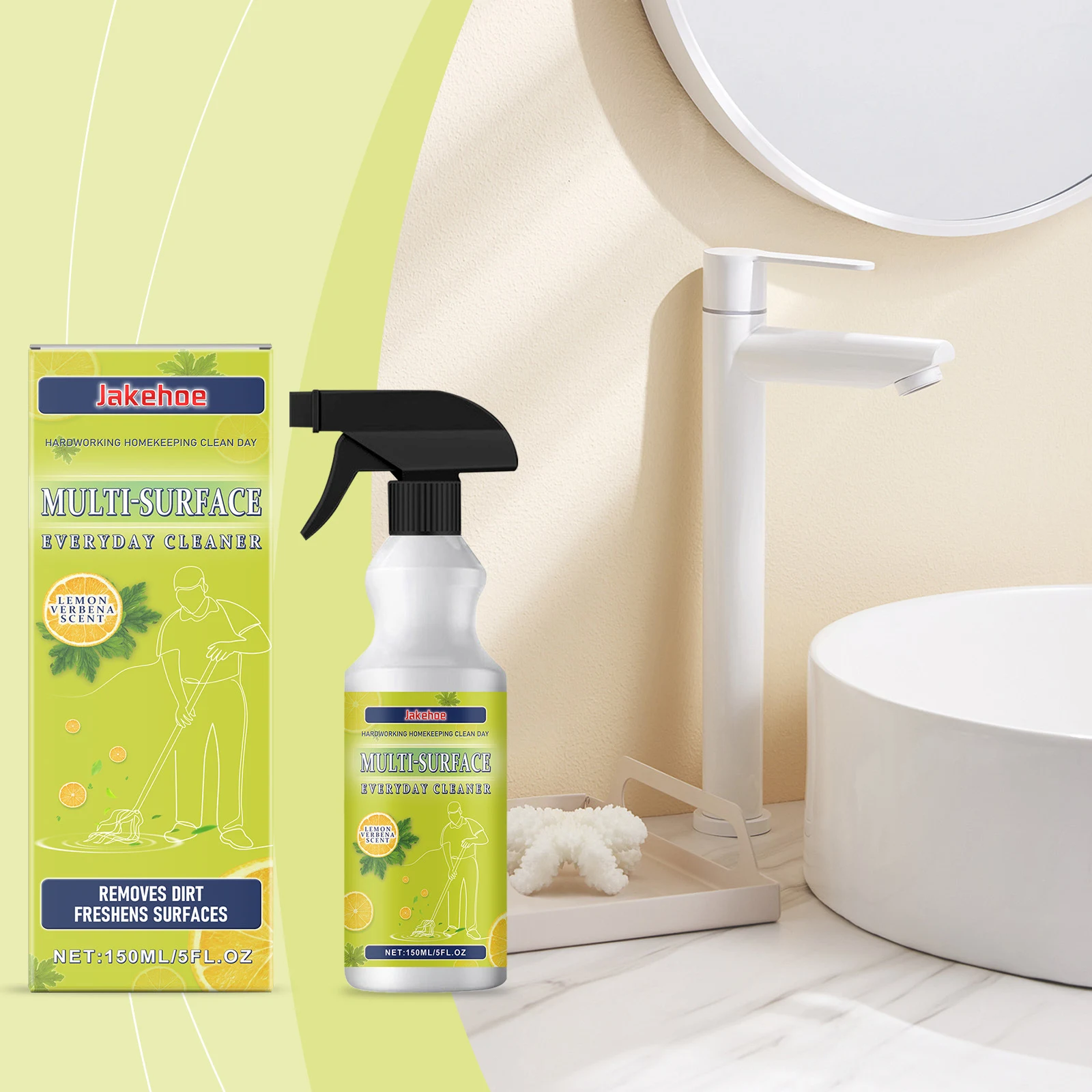 product image - 4