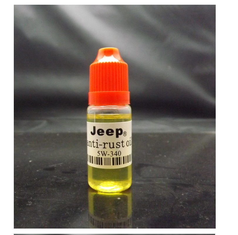 product image - 1