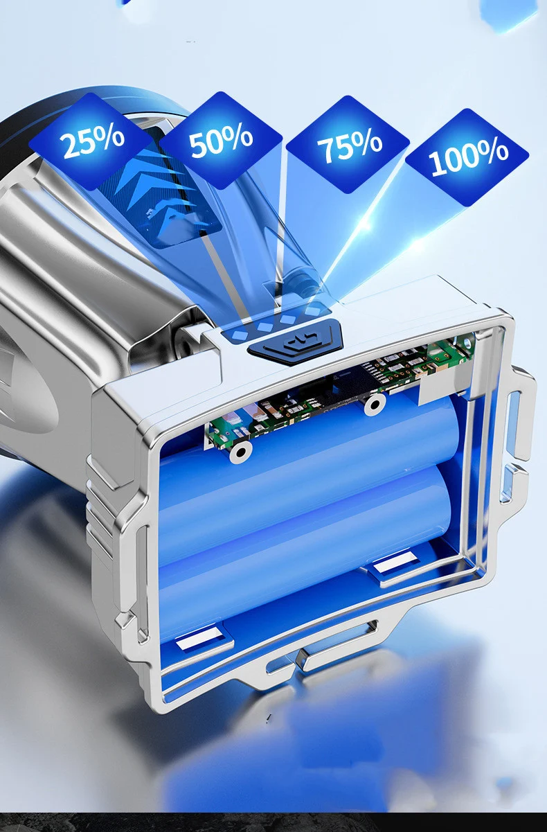 product image - 6