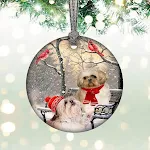 miniatures image - 2