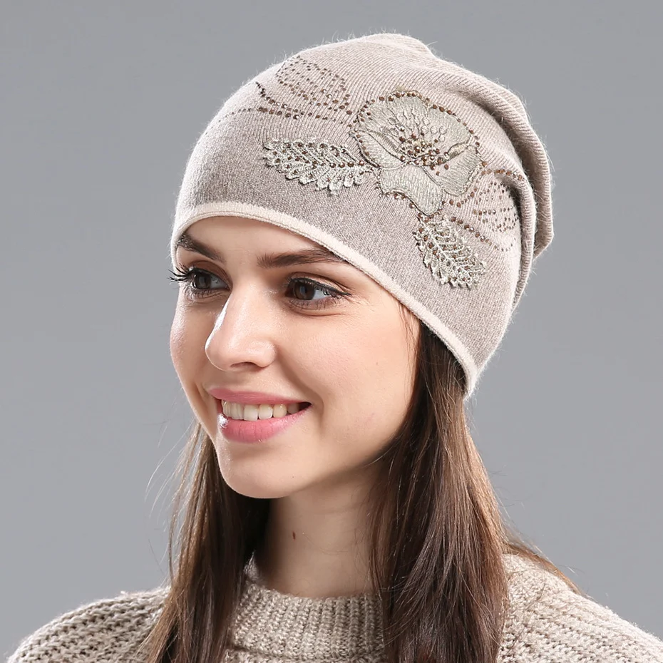 product image - 2