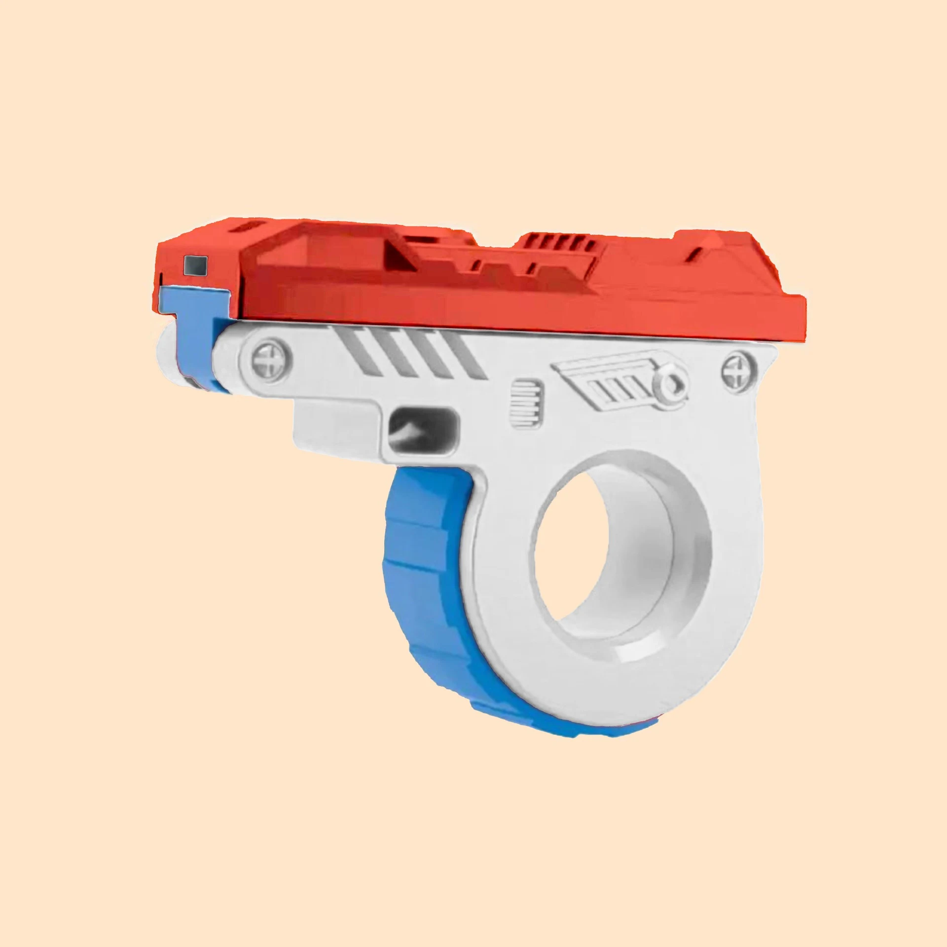 product image - 0