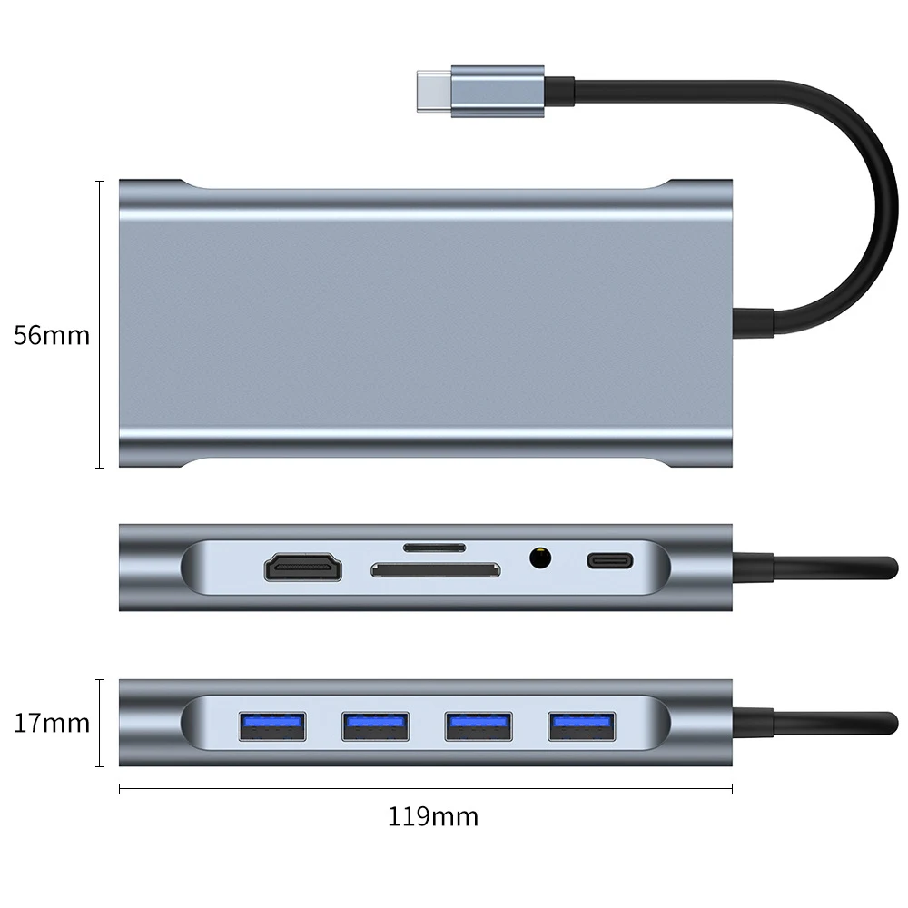 product image - 7
