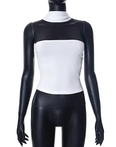 Image product - 3