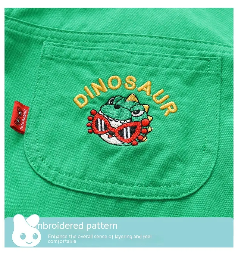 product image - 8