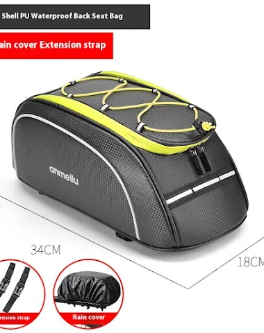Image product - 2