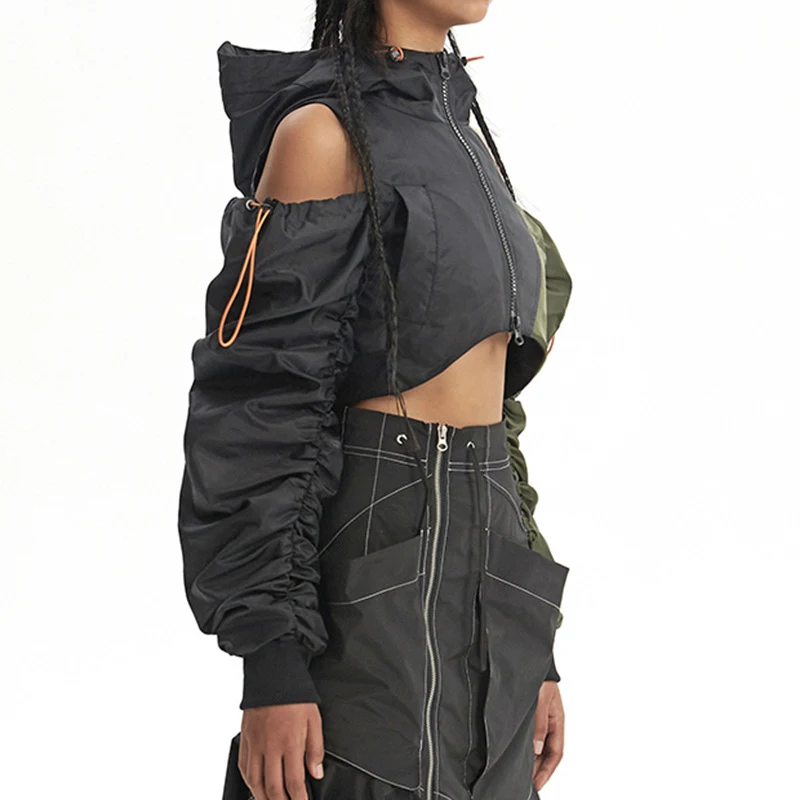 product image - 12