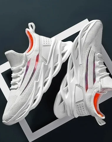 Image product - 0