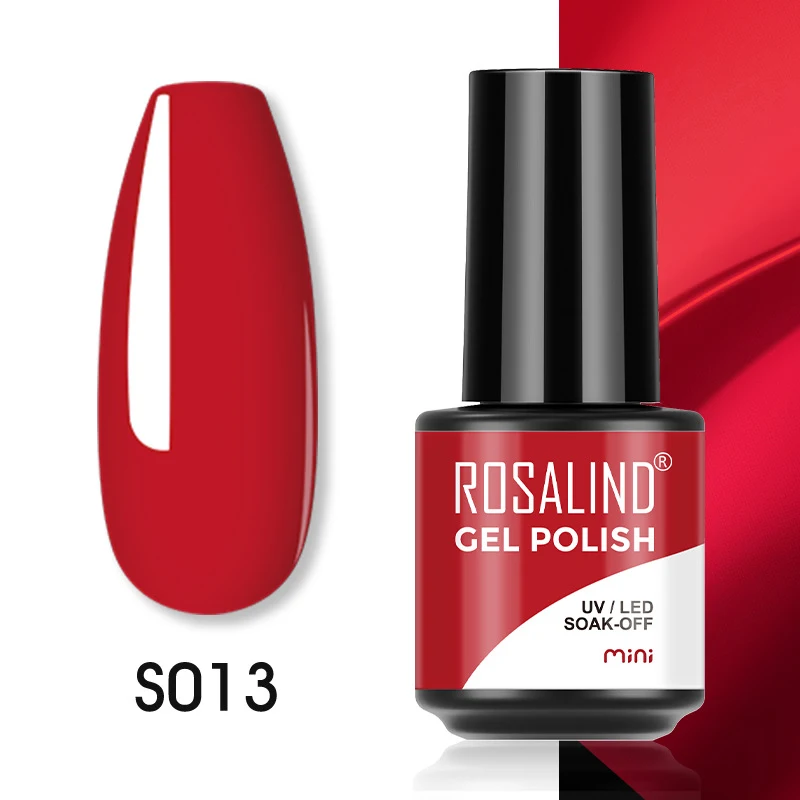 product image - 16