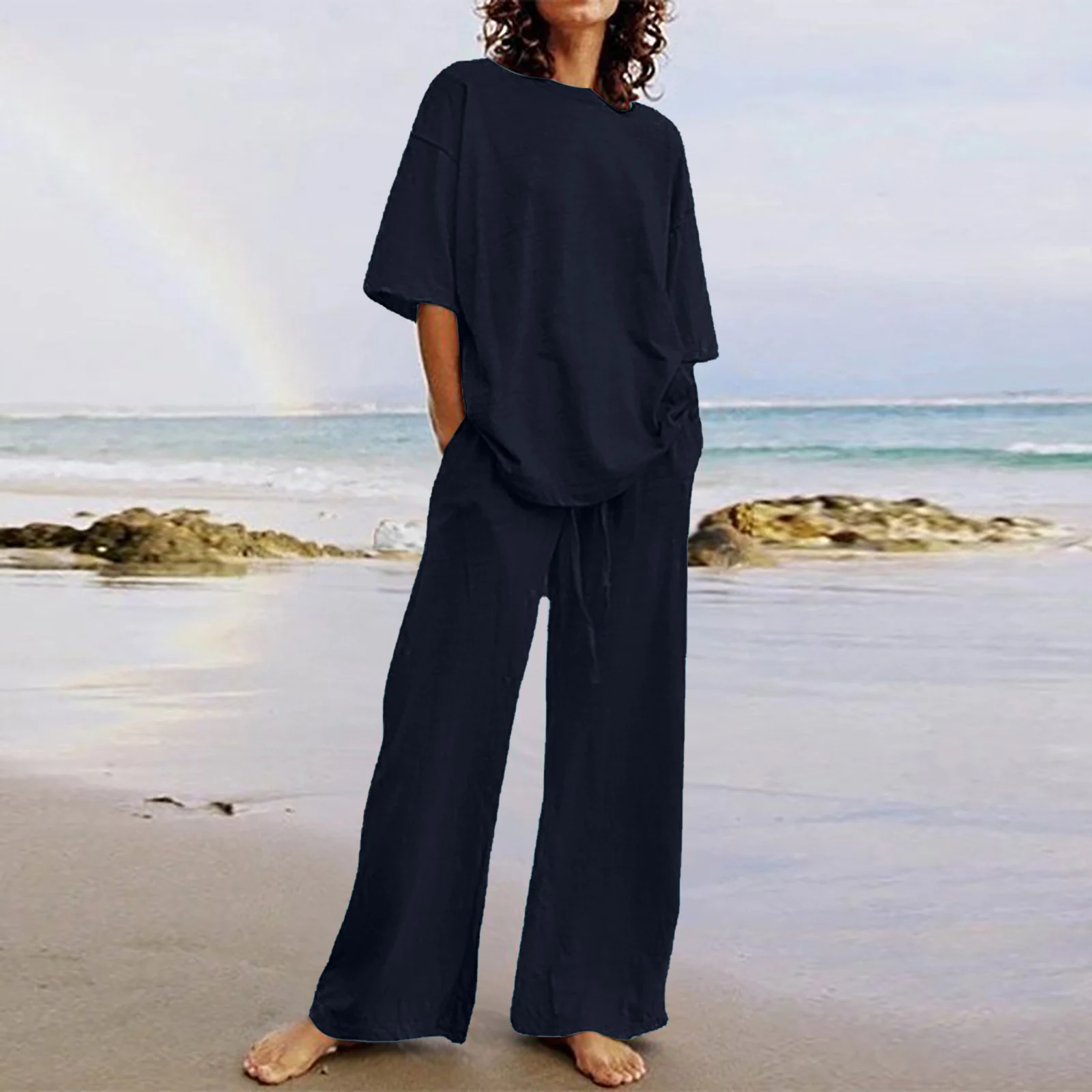 product image - 9