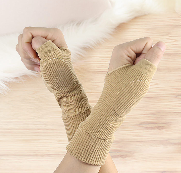 product image - 0