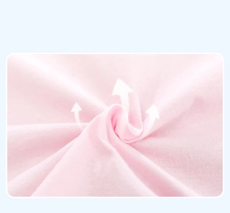 Title 2, Sommerkleid für Mädchen, europäische und amerik...