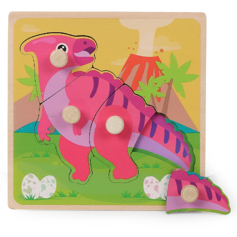 product image - 29